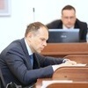 Председатель бюджетного комитета Владимир Исаков — newsvl.ru