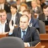 Поправки в бюджет приняты — newsvl.ru