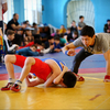 В условиях такой высокой конкуренции у всех юных спортсменов была возможность получить важный соревновательный опыт — newsvl.ru