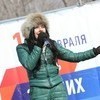 Весь день для гостей выступают творческие коллективы и артисты Артема — newsvl.ru