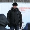 Александр Ролик обратился к гостям "Синей Сопки" — newsvl.ru