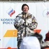 Мэр Артема поздравил участников празднка — newsvl.ru