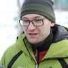 Председатель Федерации горнолыжного спорта и сноуборда Максим Шейхов — newsvl.ru