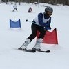 В соревнованиях участвовали около сотни юных лыжников — newsvl.ru