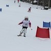 В соревнованиях принимали участие лыжники от 5 до 17 лет — newsvl.ru