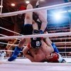 Отбор на чемпионат Дальнего Востока по ММА прошли 16 сильнейших бойцов края — newsvl.ru