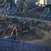 Находкинцы борются с угольной перевалкой уже не первый год — newsvl.ru