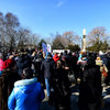 Жители Находки организовали пикет против перевалки угля — newsvl.ru
