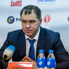 Владимир Певнев, главный тренер БК «Новосибирск» — newsvl.ru