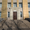Студентам ТГМУ доступно право на получение образовательного кредита с государственной поддержкой   — newsvl.ru