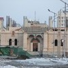 Во Владивостоке возобновилось строительство Спасо-Преображенского кафедрального собора у центральной площади города — newsvl.ru