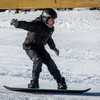 Ежедневно на горнолыжных склонах Приморья учатся кататься десятки людей — newsvl.ru