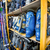 «СпортСервис» предоставляет услуги проката спортивного оборудования и ремонта сноубордов, горных и беговых лыж — newsvl.ru