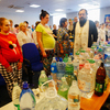 Обряд крещения можно проводить в любом месте, где есть водный источник — newsvl.ru