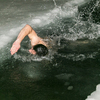 Безопасность купающихся никто не обеспечивал — newsvl.ru