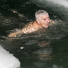 Среди купающихся было достаточно нетрезвых людей — newsvl.ru