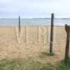 База отдыха JK Beach в Находке — newsvl.ru