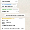 За три недели до трагедии в краевое УМВД поступила информация об организаторе так называемой "группы смерти", подстрекающем подростков к суициду — newsvl.ru