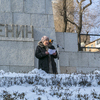 Жители Владивостока уже не впервые протестуют против точечной застройки — newsvl.ru