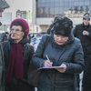 Сулеева требуют лишить полномочий и должностей — newsvl.ru