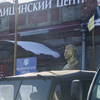 Ранее городские власти отказали организации "Дети Войны" в выделении места под памятник Сталину — newsvl.ru