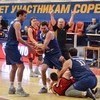 Баскетболисты «Спартака-Приморье» уступили в первом домашнем матче года «Сахалину» — newsvl.ru