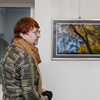 Выставка фотографий и коллажа "365!" открылась в музее ВГУЭС — newsvl.ru