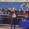 Эдуард Рауд, главный тренер БК «Сахалин» — newsvl.ru