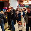 Кинотеатры, базы отдыха, катки и центральная площадь — основные места, где владивостокцы предпочитают проводить новогодние каникулы — newsvl.ru