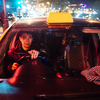 Андрей говорит, что в праздничную ночь таксисты зарабатывают по 15-20 тысячах   — newsvl.ru