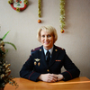 Подполковник полиции Ольга Корнеева служит уже 24 года. За это время ей не раз приходилось встречать праздник на дежурстве — newsvl.ru