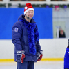 Тренер хоккейной команды Андрей Шутов — newsvl.ru