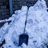 Зато в разобранном виде удобна для уборки снега — newsvl.ru
