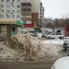 Вот так выглядит остановка "Магнитогорская" — newsvl.ru