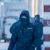 К зиме готов! — newsvl.ru