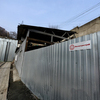 Специалисты "Мосметростроя" реконструируют железнодорожный тоннель имени Сталина — newsvl.ru