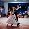 Танцоры демонстрировали нежность, страсть и точность движений — newsvl.ru