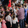 Мастерство танцоров оценивали 30 судей — newsvl.ru