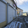 Рынок закрыт по решению Первореченского районного суда — newsvl.ru