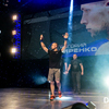 Еще одна победа на турнире «Восточный рубеж-2» была записана на счет приморца Григория Сиренко    — newsvl.ru