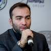 Гаджиев Камил - президент компании «Fight Nights» — newsvl.ru