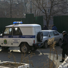 Жители района вызвали полицию — newsvl.ru