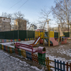 Вместо зеленых насаждений здесь будет супермаркет — newsvl.ru