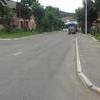 18 августа в Находке сбили 11-летнего мальчика-пешехода — newsvl.ru