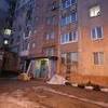 Во Владивостоке в подъезде жилого дома задержан мужчина со взрывчаткой    — newsvl.ru