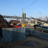 Виадук на Маковского планируют полностью отремонтировать до конца декабря — newsvl.ru