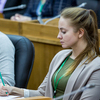 Ежегодная краевая конференция предпринимателей прошла 2 декабря — newsvl.ru