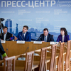 Многие японские инвесторы заинтересовались природными богатствами края и экономическими преференциями — newsvl.ru