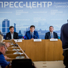 Японские партнеры нацелены развивать проекты не только экономически эффективные, но и важные для Приморья — newsvl.ru