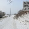 По условиям контракта, завершить обустройство этого участка дорожной сети «Примавтодор» должен до конца декабря 2016 года — newsvl.ru